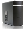 Zoostorm Evolve i3 Desktop PC,  Intel Core i3-8100 3.6GHz,  8GB DDR4,  480GB SSD,  Intel UHD,  Windows 10 Home,  1 Year Collect and Return
