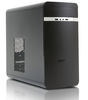 Zoostorm Evolve i7 8th Gen Desktop PC,  Intel Core i7-8700 3.2GHz,  4GB DDR4,  1TB HDD,  No-DVD,  Intel UHD,  Windows 10 Home