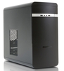 Zoostorm Evolve Pentium 8GB 240GB No OS Desktop PC,  Intel Pentium G5400 3.7GHz,  8GB DDR4,  240GB SSD,  No-DVD,  Intel UHD,  No Operating system