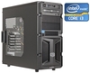 Zoostorm Gaming Desktop PC,  Intel Core i3-3240 DC 3.4GHz,  8GB RAM,  1TB HDD,  DVDRW,  NVIDIA GTX650,  No Operating System