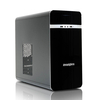 Zoostorm Origin Desktop PC AMD A8-7600 Quad Core APU 8GB Ram & 1TB HDD A78 Chipset mATX Case with DVDRW No OS 1Yr Collect & Return Warranty