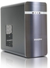 Zoostorm Origin Desktop PC,  Intel Core i5-7400 3GHz,  8GB RAM,  1TB HDD,  240GB SSD,  DVDRW,  Intel HD,  WIFI,  No Operating System