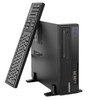 Zoostorm SFF Desktop PC Intel Core i5-3340 3.1Ghz CPU 8GB DDR3 Ram 500GB HDD SFF Case with DVDRW Win 8.1 Pro downgraded to Win 7 Pro 1Yr Onsite Warranty