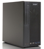 Zoostorm SFF Desktop PC,  Intel Core i5-9400F 2.9GHz,  16GB DDR4,  480GB SSD,  No-DVD,  NVIDIA GT 710 1GB,  No Operating System