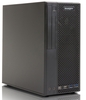 Zoostorm SFF Desktop PC,  Intel Core i5-9400F 2.9GHz,  8GB DDR4,  240GB SSD,  No-DVD,  NVIDIA GT 710 1GB,  Windows 10 Pro