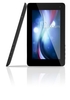 Zoostorm SL8 Mini Tablet PC,  Cortex A9 1GHz,  1GB DDR3 RAM,  8GB Flash,  7" Capacitive Touch,  Wifi,  HDMI,  Webcam,  Android 4 -Ice Cream Sandwich