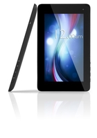 Zoostorm SL8 Mini Tablet PC,  Cortex A9 1GHz,  1GB DDR3 RAM,  8GB Flash,  7" Capacitive Touch,  Wifi,  HDMI,  Webcam,  Android 4 -Ice Cream Sandwich