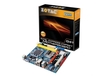 Zotac G41MAT-C-E G41 Socket 775 DDR3 VGA Out mATX Motherboard