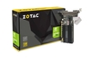 Zotac GeForce GT 710 1GB DDR3 VGA Dual-Link DVI HDMI PCI-E Graphics Card