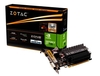 Zotac GeForce GT 730 2GB DDR3 VGA DVI HDMI PCI-E Graphics Card