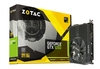 Zotac Geforce GTX 1050 Mini 2GB GDDR5 DVI-D HDMI DisplayPort PCI-E Graphics Card
