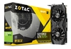ZOTAC GeForce GTX 1070 Ti AMP! Edition 8GB GDDR5 Graphics Card