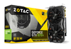 ZOTAC GeForce GTX 1070 Ti MINI 8GB GDDR5 Graphics Card