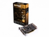 Zotac GeForce GTX 550 Ti GDDR5 Dual DVI,  HDMI PCI-E Graphics Card