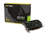 Zotac GeForce GTX 950 2GB GDDR5 DVI HDMI DisplayPort PCI-E Graphics Card