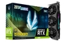 Zotac GeForce RTX 3090 24GB GDDR6X TRINITY Ampere Graphics Card