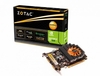Zotac GeForce GT 620 Synergy Edition 2GB DDR3 Dual DVI HDMI PCI-E Graphics Card