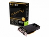 Zotac GeForce GTX 670 2GB DDR5 Dual DVI HDMI PCI-E Graphics Cards