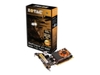 Zotac GT 520 Synergy Edition 1GB DDR3 VGA DVI HDMI PCI-E Graphics Card
