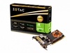 Zotac GT 610 Synergy Edition 2GB DDR3 DVI VGA HDMI PCI-E Graphics Card