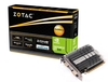 Zotac GT 610 Zone Edition 1GB GDDR3 Dual DVI Mini HDMI PCI-E Graphics Card
