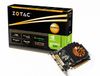 Zotac GT 630 Synergy Edition 1GB DDR3 Dual DVI HDMI PCI-E Graphics Card