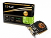 Zotac GT 630 Synergy Edition 2GB DDR3 Dual DVI HDMI PCI-E Graphics Card