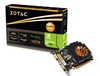 Zotac GT 630 Synergy Edition 2GB GDDR3 Dual DVI Mini HDMI PCI-E Graphics Card