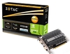 Zotac GT 630 Zone Edition 1GB DDR3 Dual DVI Mini HDMI PCI-E Graphics Card
