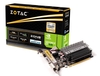 Zotac GT 630 ZONE Edition 1GB GDDR3 VGA DVI HDMI PCI-E Graphics Card