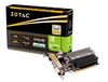 Zotac GT 720 1GB DDR3 VGA Dual Link DVI HDMI PCI-E Graphics Card