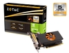Zotac GT 730 1GB DDR5 VGA DVI HDMI PCI-E Low Profile Graphics Card