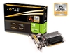 Zotac GT 730 2GB DDR3 VGA DVI HDMI PCI-E Low Profile Graphics Card