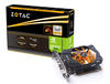 ZOTAC GT 740 1GB DDR5 VGA DVI-D HDMI PCI-E Graphics Card