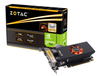 Zotac GT 740 LP 1GB GDDR5 VGA DVI HDMI PCI-E Graphics Card