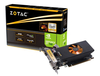Zotac GT 740 LP 2GB DDR3 VGA DVI HDMI PCI-E Graphics Card