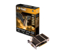 Zotac GTS 450 1GB DDR3 DVI HDMI Zone Edition Graphics Card