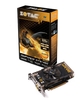 Zotac GTS 450 AMP 1GB GDDR5 Dual DVI HDMI Display Port Out PCI-E Graphics Card