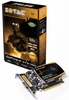 Zotac GTS 450 ECO Edition 2GB DDR3 DVI HDMI DisplayPort PCI-E Graphics Card