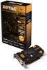 Zotac GTX 550 Ti 1GB GDDR5 Dual DVI HDMI PCI-E Graphics Card