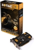 Zotac GTX 550 Ti AMP Edition 1GB GDDR5 Dual DVI PCI-E Graphics Card