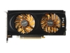 Zotac GTX 560 AMP Edition 1GB GDDR5 Dual DVI HDMI PCI-E Graphics Card with Assassins Creed Brotherhood game
