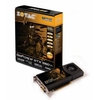 Zotac GTX 560 Ti 1GB GDDR5 Dual DVI HDMI PCI-E Graphics Card