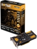 Zotac GTX 560 Ti 448 Core Limited Edition 1280MB GDDR5 Dual DVI HDMI DisplayPort PCI-E Graphics Card