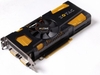 Zotac GTX 560Ti AMP Edition 1GB GDDR5 Dual DVI Mini HDMI PCI-E Graphics Card