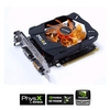 Zotac GTX 650 1GB GDDR5 5000 MHz 2x DVI Mini HDMI PCI-E Graphics Card With Free In-game Pandaren Monk Pet (coupon)
