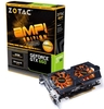 Zotac GTX 660 AMP! Edition 2GB GDDR5 Dual DVI HDMI DisplayPort PCI-E Graphics Card