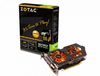 ZOTAC GTX 660 Ti 2GB GDDR5 Dual DVI HDMI DisplayPort PCI-E Graphics Card