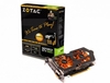 Zotac GTX 660 Ti 2GB GDDR5 Dual DVI HDMI DisplayPort PCI-E Graphics Card with Borderlands 2 Game Coupon
