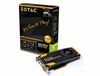 Zotac GTX 680 4GB DDR5 Dual DVI HDMI PCI-E Graphics Card